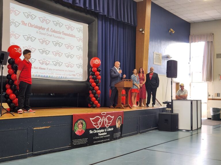 505231542_752624713990581_191556799106228295_n (1)