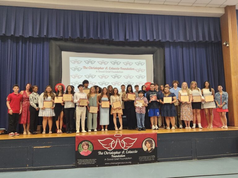 505697470_752624363990616_2158329388234469061_n