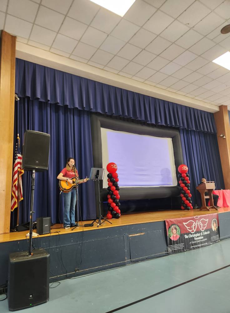 506217670_752624250657294_4040836178814312463_n